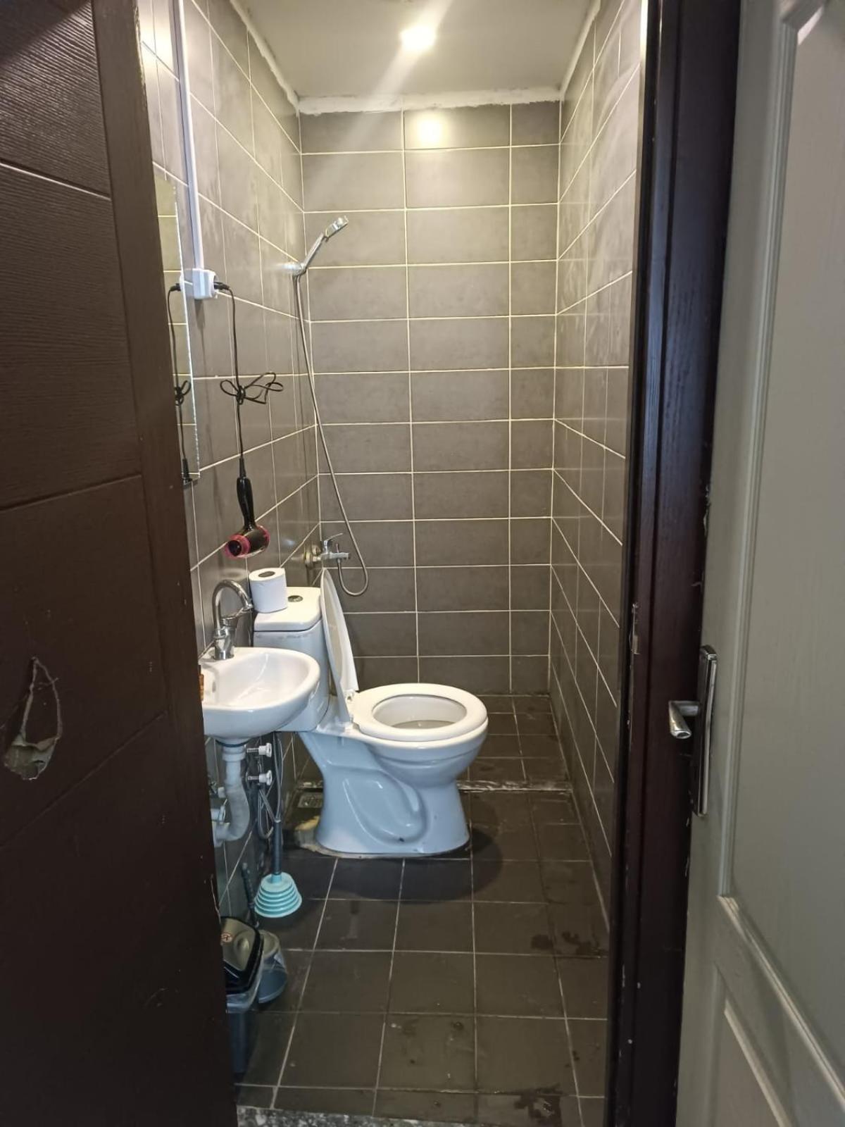 Nevizade Suites Isztambul Kültér fotó