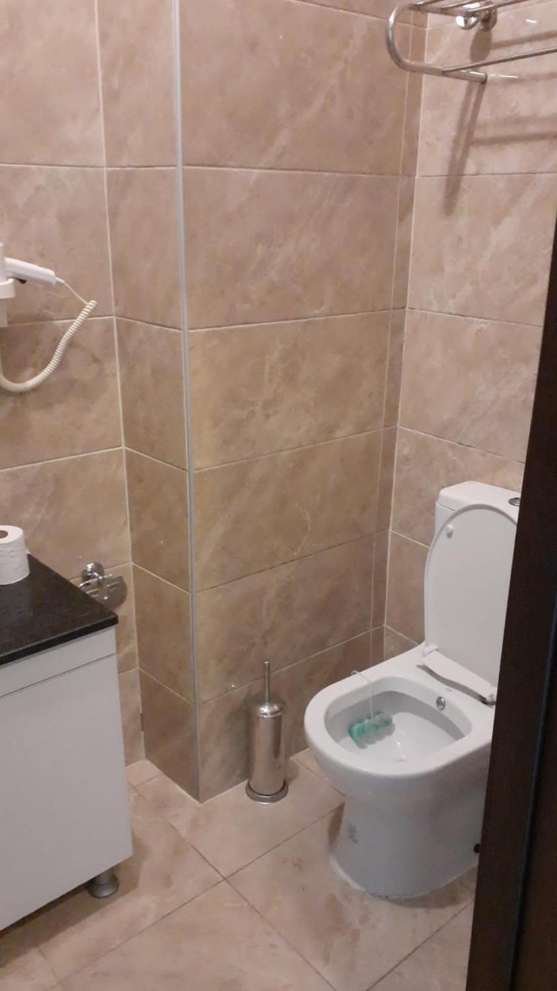Nevizade Suites Isztambul Kültér fotó